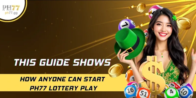 Tương Lai Cá Cược Trực Tuyến Với win89 hiện đang mở