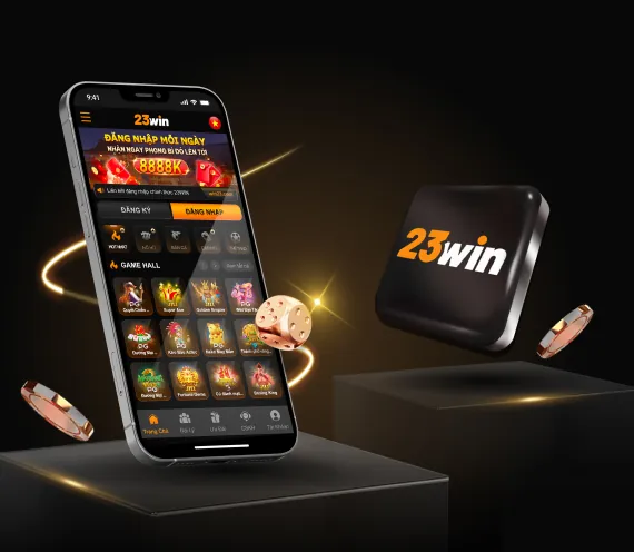 Nền tảng bảo mật hàng đầu win89