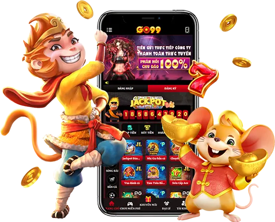Thư viện trò chơi đa dạng tại win89