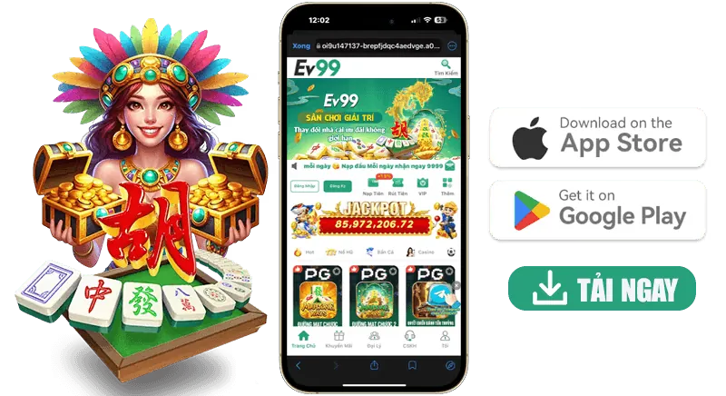 Phân tích chiến lược cá cược