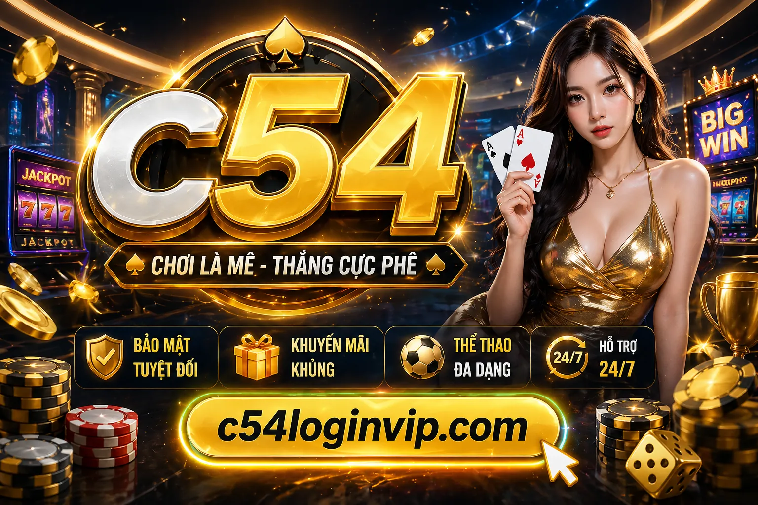 Hình ảnh đại diện cho Tuân thủ GDPR của win89 hiện đang mở