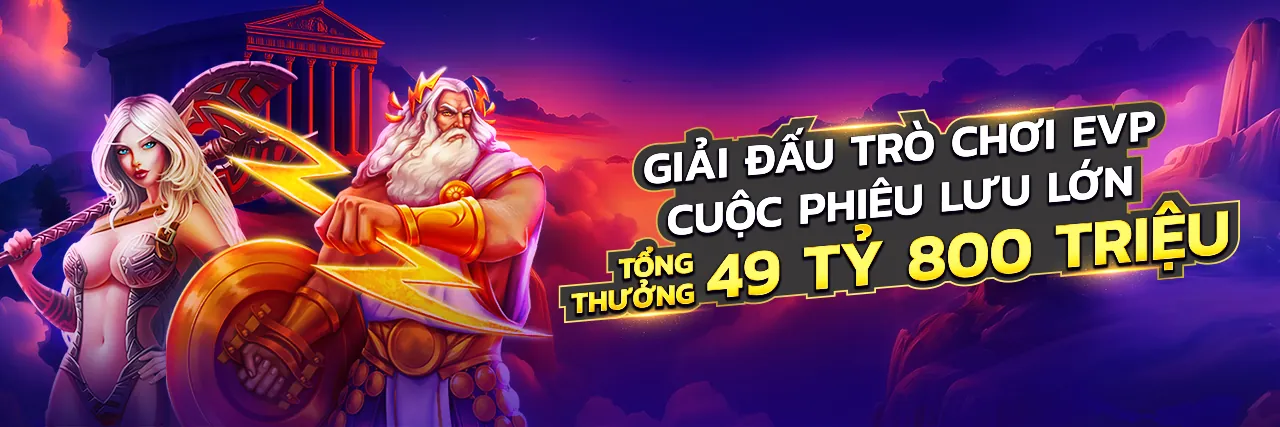 Tin tức win89 hiện đang mở mới nhất