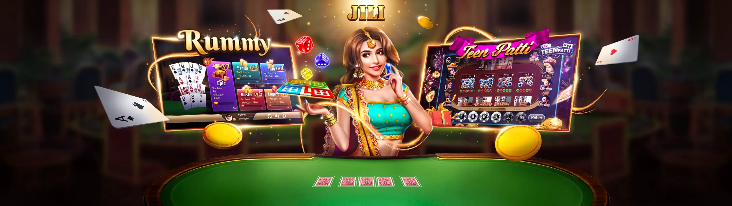 Hình ảnh chiến lược cá cược thể thao và casino tại win89 hiện đang mở