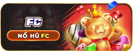 Biểu tượng các trò chơi đa dạng