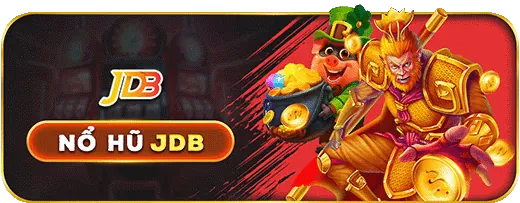 Biểu tượng giao dịch nhanh chóng