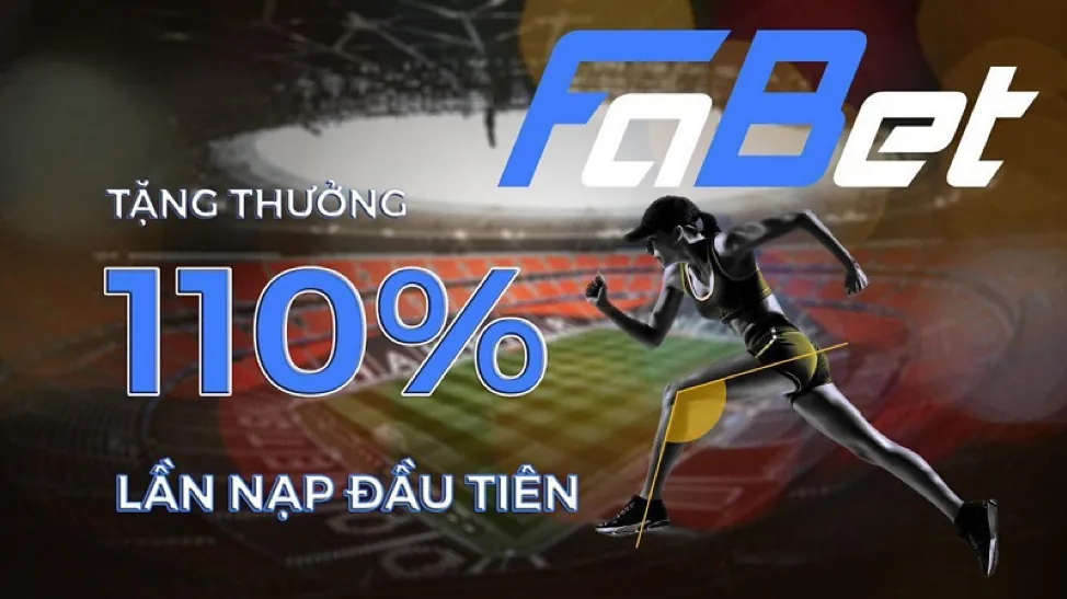 Banner khuyến mãi đăng ký tài khoản win89 hiện đang mở