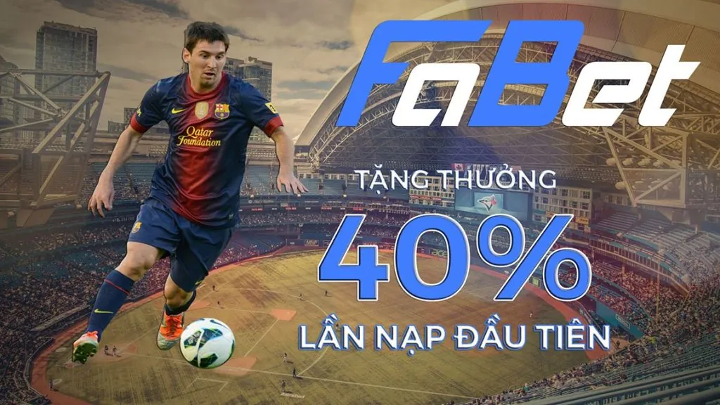 Mạng lưới kết nối toàn cầu, đại diện cho cookie bên thứ ba từ các đối tác của win89 hiện đang mở