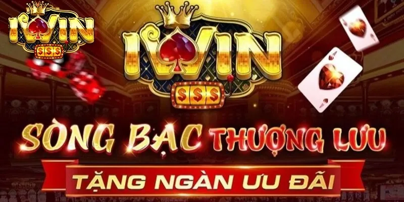 win89 hiện đang mở Ra Mắt Sảnh Casino Trực Tuyến Mới Nhất